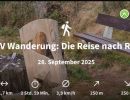 bild rom