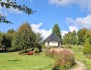 bild11 rom