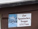 bild5 rom
