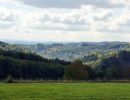 bild6 rom
