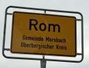 bild8 rom