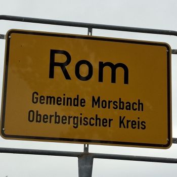 bild8 rom bild8 rom
