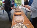 bild10