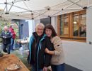 bild11