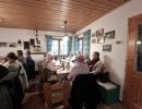 bild5
