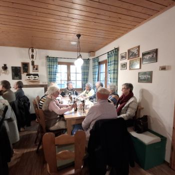 bild5